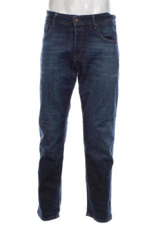 Herren Jeans Jack & Jones, Größe XL, Farbe Blau, Preis € 33,99