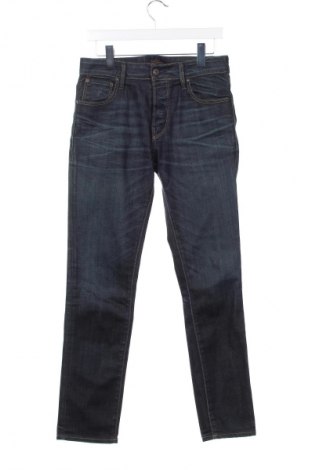 Herren Jeans Jack & Jones, Größe S, Farbe Blau, Preis € 15,99