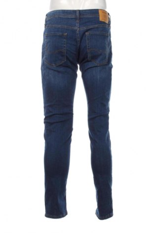 Herren Jeans Jack & Jones, Größe L, Farbe Blau, Preis € 17,49