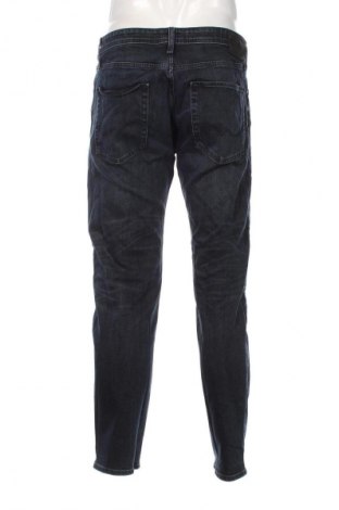 Herren Jeans Jack & Jones, Größe L, Farbe Blau, Preis 18,99 €