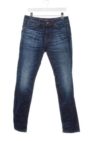 Herren Jeans Jack & Jones, Größe S, Farbe Blau, Preis € 5,99