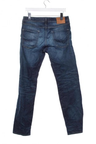 Herren Jeans Jack & Jones, Größe S, Farbe Blau, Preis 13,99 €