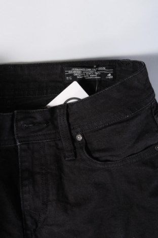 Herren Jeans Jack & Jones, Größe S, Farbe Schwarz, Preis € 11,99