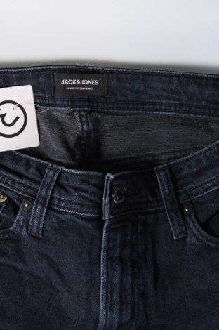 Herren Jeans Jack & Jones, Größe S, Farbe Schwarz, Preis € 5,99