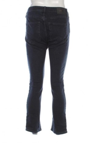 Męskie jeansy Jack & Jones, Rozmiar S, Kolor Czarny, Cena 21,99 zł