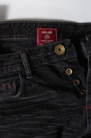 Herren Jeans Jack & Jones, Größe S, Farbe Schwarz, Preis € 6,99