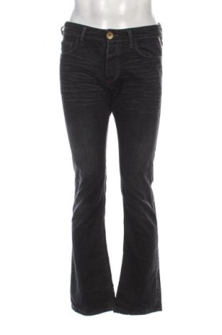 Blugi de bărbați Jack & Jones, Mărime S, Culoare Negru, Preț 39,99 Lei