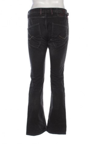 Herren Jeans Jack & Jones, Größe S, Farbe Schwarz, Preis 5,49 €