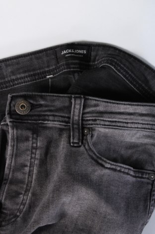 Herren Jeans Jack & Jones, Größe M, Farbe Schwarz, Preis € 13,99