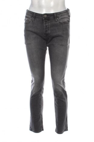 Herren Jeans Jack & Jones, Größe M, Farbe Schwarz, Preis 17,49 €