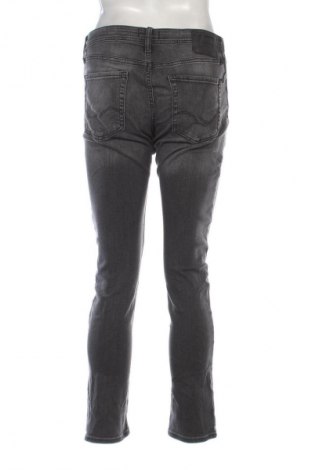 Herren Jeans Jack & Jones, Größe M, Farbe Schwarz, Preis 17,49 €