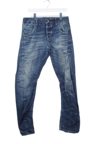 Herren Jeans Jack & Jones, Größe M, Farbe Blau, Preis 10,49 €