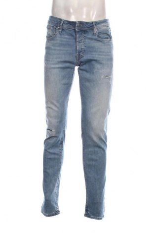 Pánske džínsy  Jack & Jones, Veľkosť M, Farba Modrá, Cena  24,46 €