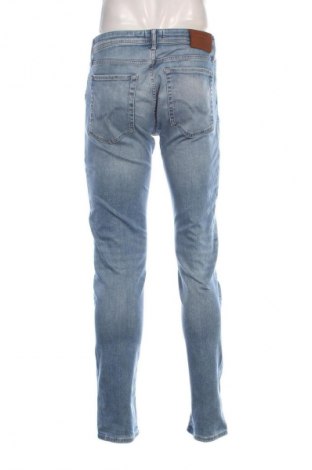 Herren Jeans Jack & Jones, Größe M, Farbe Blau, Preis 24,46 €