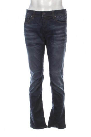 Herren Jeans Jack & Jones, Größe M, Farbe Blau, Preis € 33,99