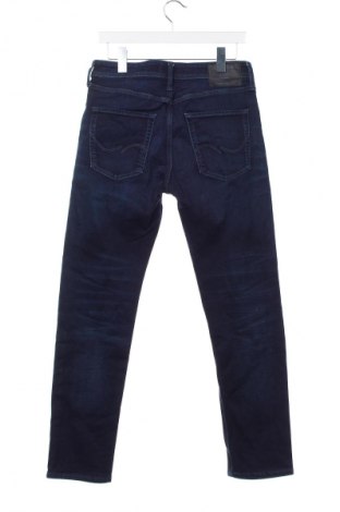 Herren Jeans Jack & Jones, Größe S, Farbe Blau, Preis € 8,99