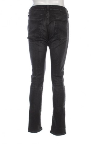 Herren Jeans Jack & Jones, Größe M, Farbe Grau, Preis 10,49 €