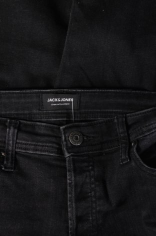 Pánské džíny  Jack & Jones, Velikost M, Barva Šedá, Cena  389,00 Kč