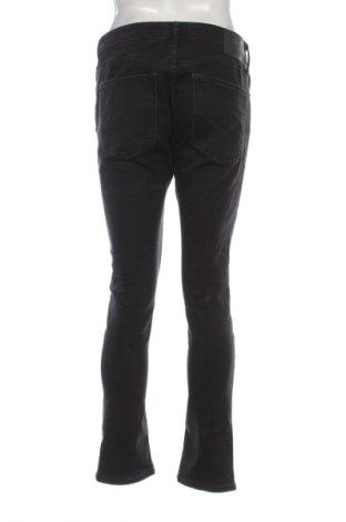 Herren Jeans Jack & Jones, Größe M, Farbe Grau, Preis 6,99 €