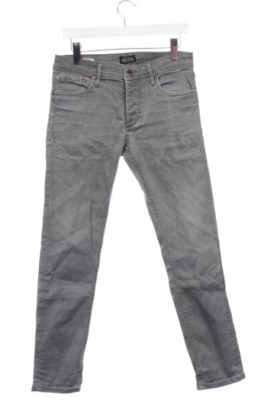 Herren Jeans Jack & Jones, Größe S, Farbe Grau, Preis 6,99 €