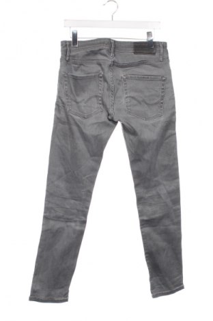 Herren Jeans Jack & Jones, Größe S, Farbe Grau, Preis € 8,99