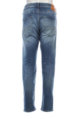 Herren Jeans Jack & Jones, Größe L, Farbe Blau, Preis € 17,49