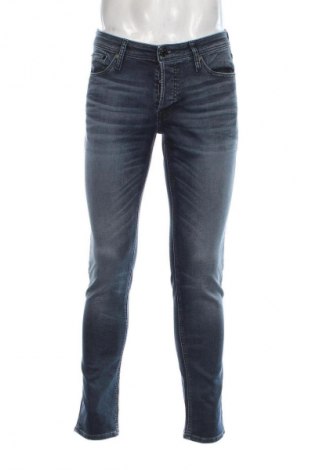 Herren Jeans Jack & Jones, Größe M, Farbe Blau, Preis 33,99 €