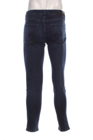 Herren Jeans Jack & Jones, Größe M, Farbe Blau, Preis € 7,49