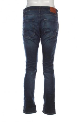 Herren Jeans Jack & Jones, Größe L, Farbe Blau, Preis 14,99 €