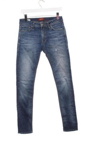 Herren Jeans Jack & Jones, Größe S, Farbe Blau, Preis € 13,99