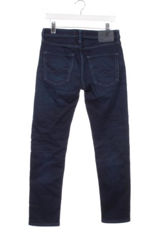 Herren Jeans Jack & Jones, Größe S, Farbe Blau, Preis € 6,99