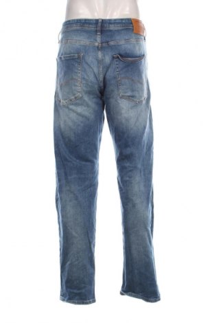 Férfi farmernadrág Jack & Jones, Méret XL, Szín Kék, Ár 6 149 Ft