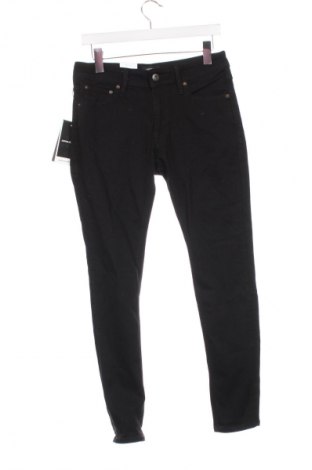 Herren Jeans Jack & Jones, Größe S, Farbe Schwarz, Preis 13,99 €