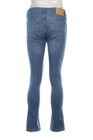 Herren Jeans Jack & Jones, Größe S, Farbe Blau, Preis € 13,99