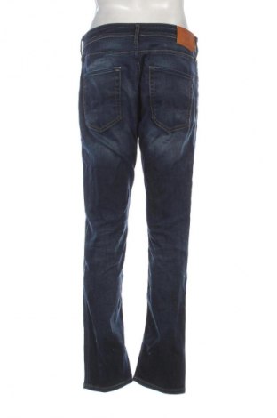 Herren Jeans Jack & Jones, Größe M, Farbe Blau, Preis 6,99 €