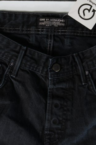 Herren Jeans Jack & Jones, Größe S, Farbe Schwarz, Preis € 13,99