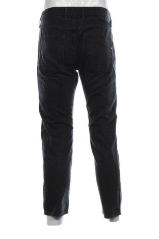 Herren Jeans Jack & Jones, Größe S, Farbe Schwarz, Preis 10,49 €