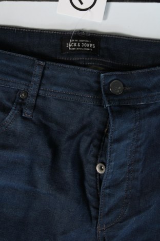 Herren Jeans Jack & Jones, Größe XL, Farbe Blau, Preis 13,99 €