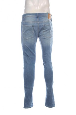 Herren Jeans Jack & Jones, Größe M, Farbe Blau, Preis € 11,49