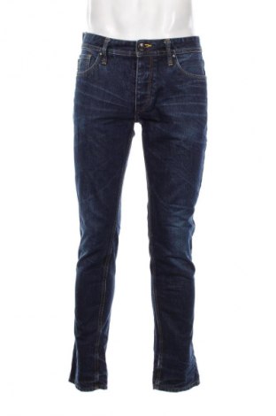 Herren Jeans Jack & Jones, Größe M, Farbe Blau, Preis € 10,49