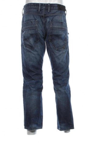 Herren Jeans Jack & Jones, Größe M, Farbe Blau, Preis 11,99 €