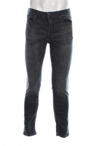 Herren Jeans Jack & Jones, Größe S, Farbe Grau, Preis € 13,99