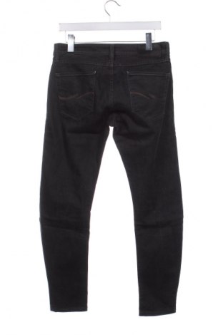 Męskie jeansy Jack & Jones, Rozmiar S, Kolor Czarny, Cena 73,99 zł