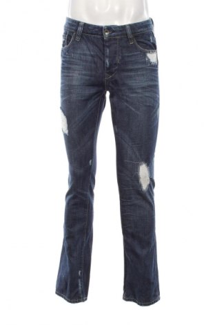 Herren Jeans Jack & Jones, Größe S, Farbe Blau, Preis 6,99 €