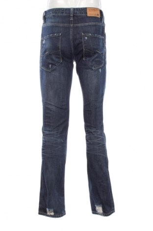 Blugi de bărbați Jack & Jones, Mărime S, Culoare Albastru, Preț 31,99 Lei