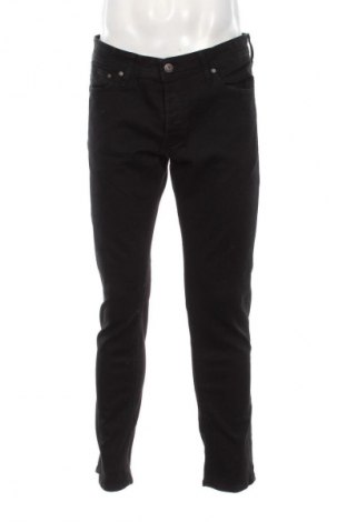 Blugi de bărbați Jack & Jones, Mărime L, Culoare Negru, Preț 63,99 Lei