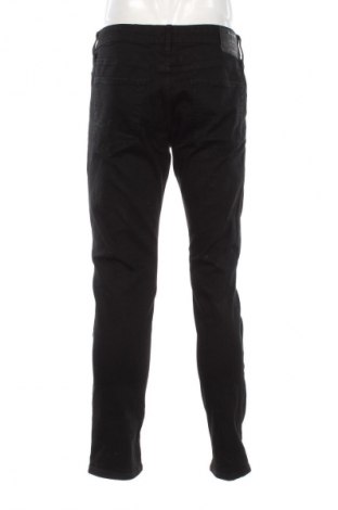 Blugi de bărbați Jack & Jones, Mărime L, Culoare Negru, Preț 63,99 Lei