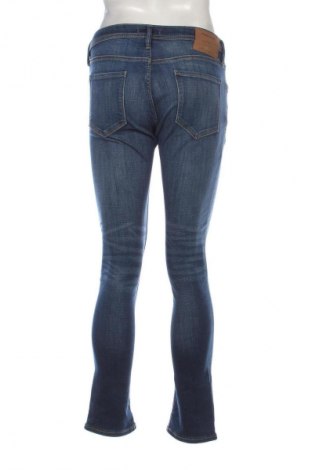 Herren Jeans Jack & Jones, Größe S, Farbe Blau, Preis € 6,49