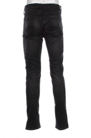 Herren Jeans Jack & Jones, Größe M, Farbe Schwarz, Preis 33,99 €