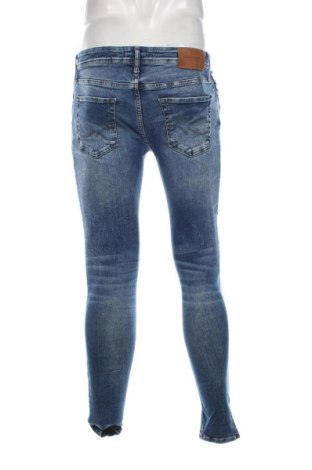 Pánske džínsy  Jack & Jones, Veľkosť M, Farba Modrá, Cena  27,45 €